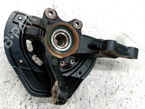 Højre Styrespindel Lejehus OPEL VECTRA B (J96)  | BP21438861M26 