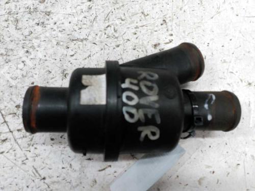 Used Other ROVER 400 II (RT) [1995-2000]  21444627