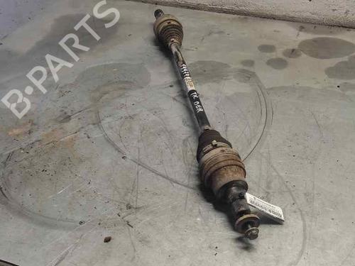 Used Right rear driveshaft VOLVO XC70 I Cross Country (295) [1997-2007]  21401461