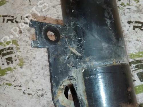 Other FORD TRANSIT Van (FA_ _) 2.4 TDCi | BP21452262O1 