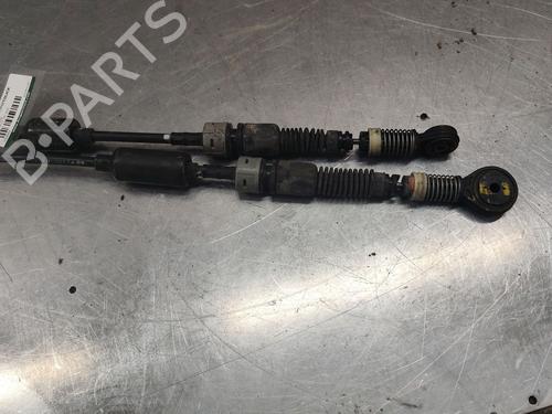 Used Other KIA SPORTAGE IV (QL, QLE) 1.7 CRDi (116 hp) 32155341