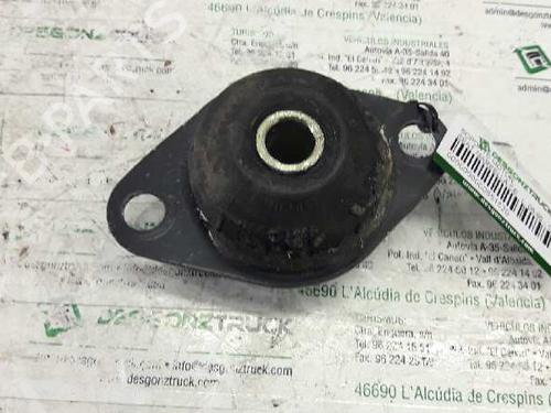Used Engine mount SEAT MARBELLA (28A) [1986-1999]  21447972