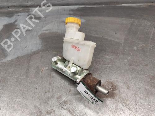Used Brake master cylinder Brake master cylinder 24530946 24530946