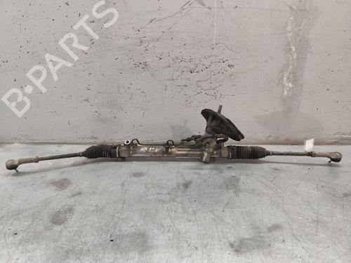 Used Steering rack FORD MONDEO III Turnier (BWY) 2.2 TDCi (155 hp) 22275274