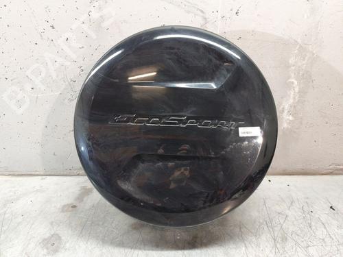 Used Support FORD ECOSPORT 1.0 EcoBoost (125 hp) 24999631