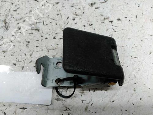 BP21445817O1 main image