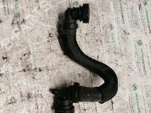 Used Pipe PEUGEOT 208 I (CA_, CC_) [2012-2021]  21474965