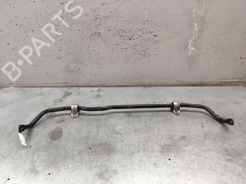 Used Anti roll bar VW GOLF VII (5G1, BQ1, BE1, BE2) 1.6 TDI (110 hp) 24216718