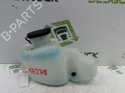 Used Windscreen washer tank RENAULT KANGOO (KC0/1_) 1.5 dCi (68 hp) 21431685