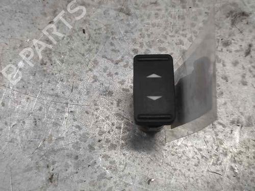 Used Right front window switch FORD FOCUS II (DA_, HCP, DP) 1.6 TDCi (109 hp) 21407038