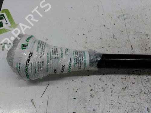 Right front driveshaft SEAT AROSA (6H1)  | BP21436219M39 