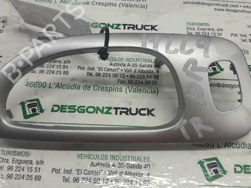 other-peugeot-307-3ac-9634774677-maneta-int-tra-dcha-2000-2001-2002-2003-2004-2005-2006-2007-2008-2009-2010-2011-2012-21452380 main image