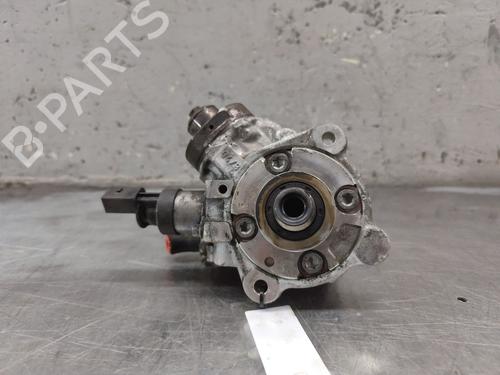 Injection pump BMW 1 (E81) 118 d | BP33618019M78 - Image 2