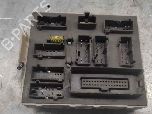 Fuse box FORD FOCUS I Turnier (DNW) | BP21405225E1
