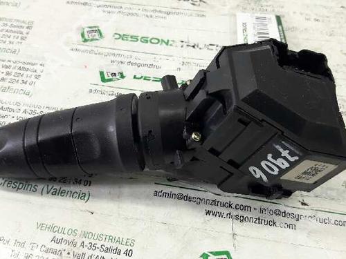 Steering column stalk NISSAN ALMERA II Hatchback (N16)  | BP21448170I23 