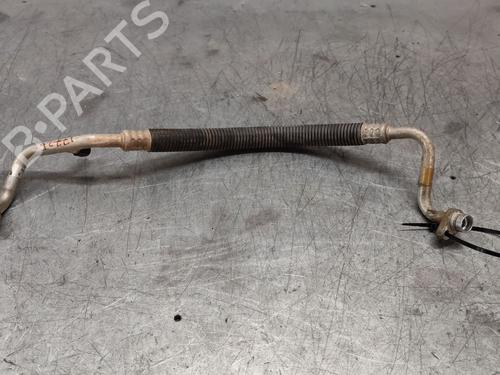 Used AC pipe NISSAN NOTE (E11, NE11) [2005-2013]  28510731