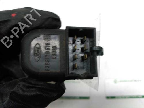 Mirror switch FORD MONDEO III (B5Y)  | BP21430996I25