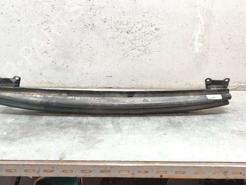 Used Rear bumper reinforcement VW GOLF V (1K1) 1.9 TDI (105 hp) 28681776