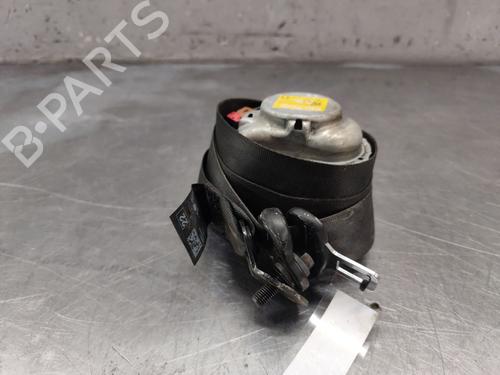 Used Front left seatbelt RENAULT TRAFIC III Van (FG_) 2.0 dCi 120 (FGMN) (120 hp) 32843911