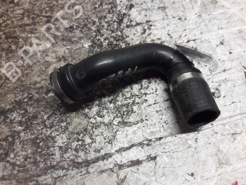 Used Pipe SMART CITY-COUPE (450) 0.6 (450.352, 450.353) (61 hp) 22910602