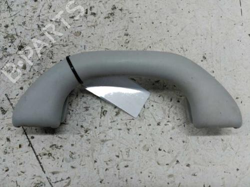 Used Interior roof handle Interior roof handle VW LUPO I (6X1, 6E1) [1998-2005] 21440751 21440751