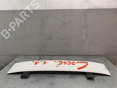 Used Other Other MERCEDES-BENZ MB Van (W631) [1988-1996] 22110000 22110000