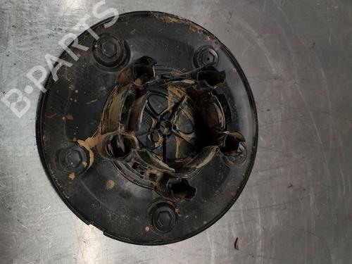 Hub cap TOYOTA PROACE CITY Box Body/MPV (BPZ_) 1.5 D-4D 100 (BPZM) | BP30006155C160 