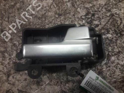 Høyre foran invendig håndtak FORD C-MAX (DM2) [2007-2010]  21465618