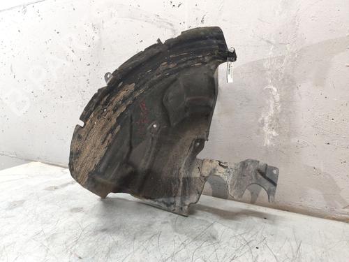 Used Wheel arch LAND ROVER RANGE ROVER EVOQUE (L538) 2.0 D (150 hp) 24999665