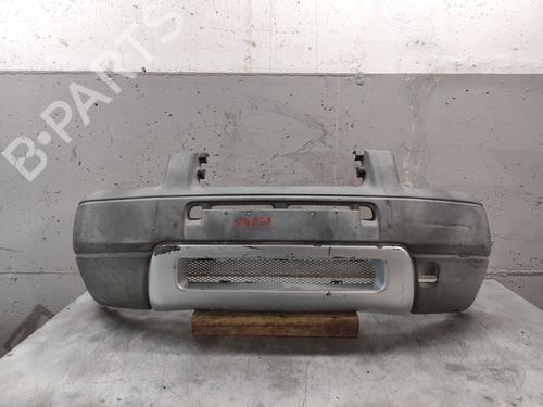 Used Front bumper LAND ROVER FREELANDER I (L314) 2.0 DI 4x4 (98 hp) 28811575