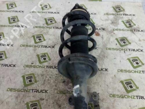 BP21440728O1 main image