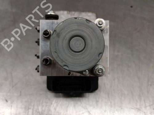 ABS pump VW CRAFTER Van (SY_, SX_) | BP32010163M43 - Image 2