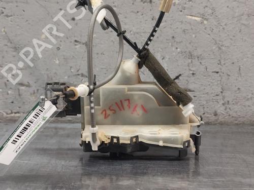 serratura-posteriore-sinistra-citroen-c-elysee-dd_-2012-32010243 main image