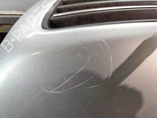 Hood FIAT PUNTO (188_) 1.2 60 (188.030, .050, .130, .150, .230, .250) | BP28608623C1 