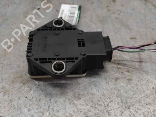Module électronique MAZDA CX-7 (ER)  | BP21415361M83 