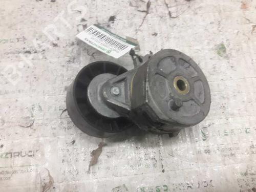 Annen LANCIA PHEDRA (179_) 2.2 JTD (179AXC1A) | BP21469925O1 