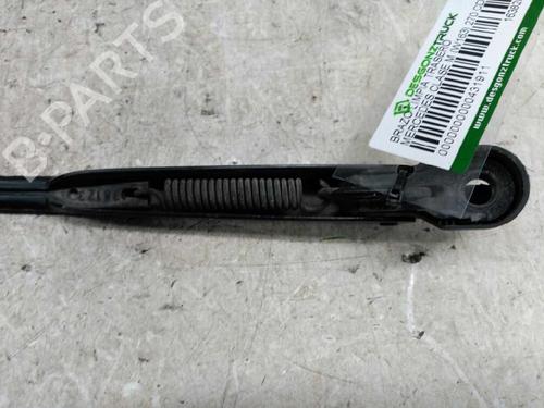 Bakre vindusviskerarm MERCEDES-BENZ M-CLASS (W163) ML 270 CDI (163.113) | BP21436651C144 