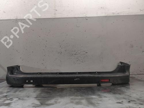 Other NISSAN NV200 / EVALIA Bus 1.5 dCi 90 (M20, M20M) | BP29704221O1