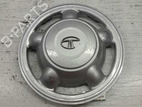 Hulkapsel TATA SAFARI (42_FD) [1998-2025]  25801451