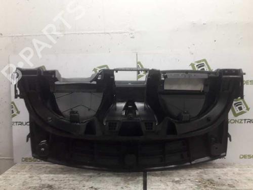 Dashboard FIAT SCUDO Bus (270_, 272_) 2.0 D Multijet | BP21461973C46