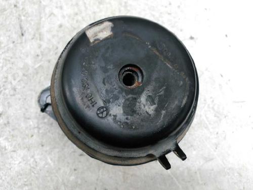 Engine mount SEAT IBIZA II (6K1)  | BP21430348M89 