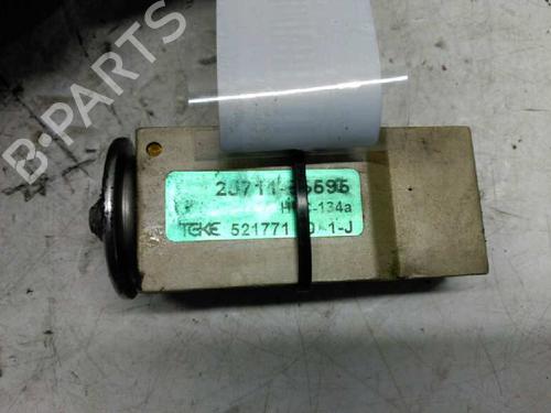 Elektronisk sensor OPEL VECTRA B Estate (J96) [1996-2003]  21438509