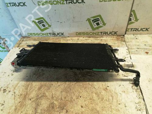 AC radiator VW GOLF IV (1J1) | BP24530540M32