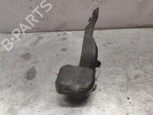 Windscreen washer tank OPEL ASTRA H (A04)  | BP25626342C113