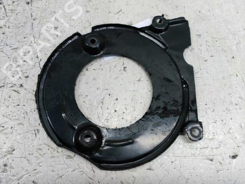 Used Timing cover SEAT TOLEDO II (1M2) [1998-2006]  21436854
