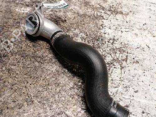 Rohr OPEL ASTRA H (A04)  | BP21476248M125 