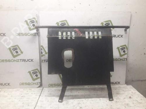 Used Underbody protection VW GOLF III (1H1) [1989-2000]  21471137