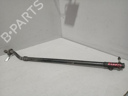 Other NISSAN ATLEON | BP39713109O1 - Image 2