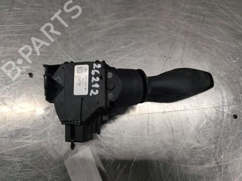 Steering column stalk FORD TOURNEO COURIER B460 MPV | BP33571560I23 - Image 3