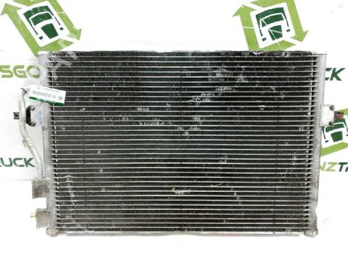 Used AC radiator FORD MONDEO I (GBP) [1993-1996]  24529927